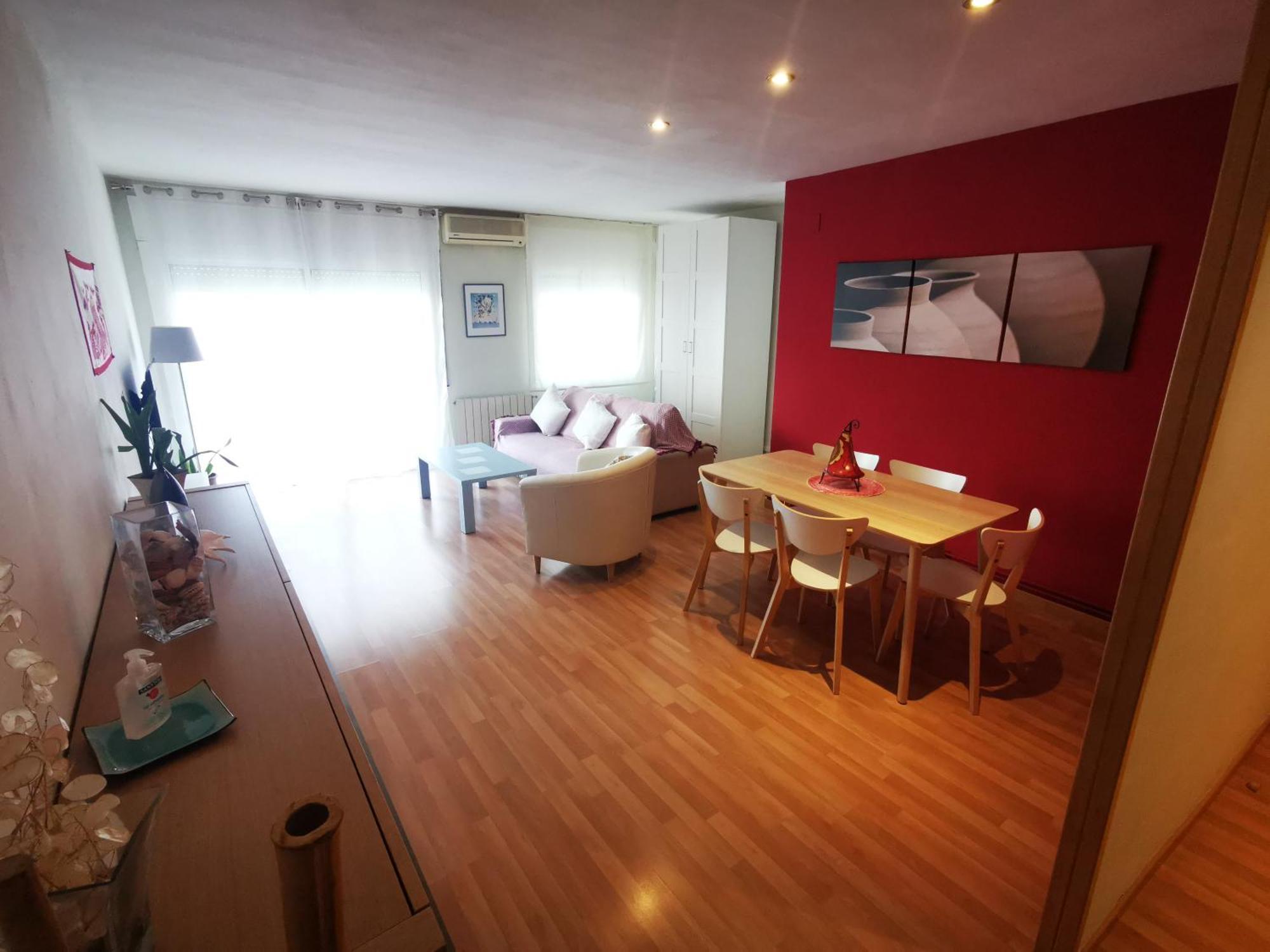 Elsi'S Place Premia De Mar Exterior photo