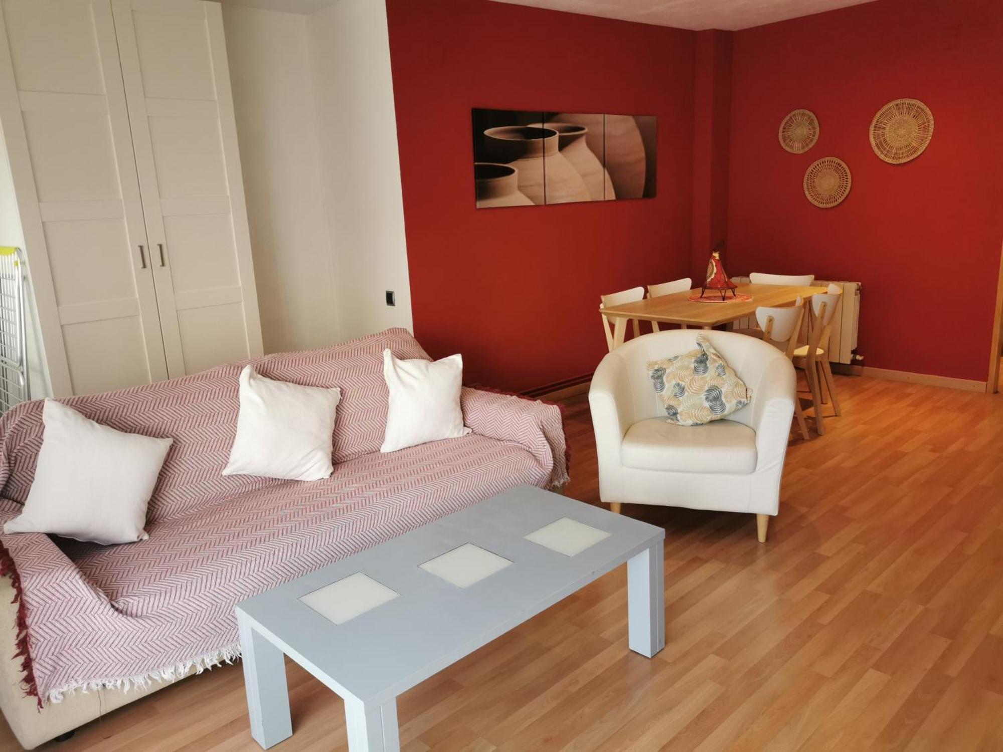 Elsi'S Place Premia De Mar Exterior photo