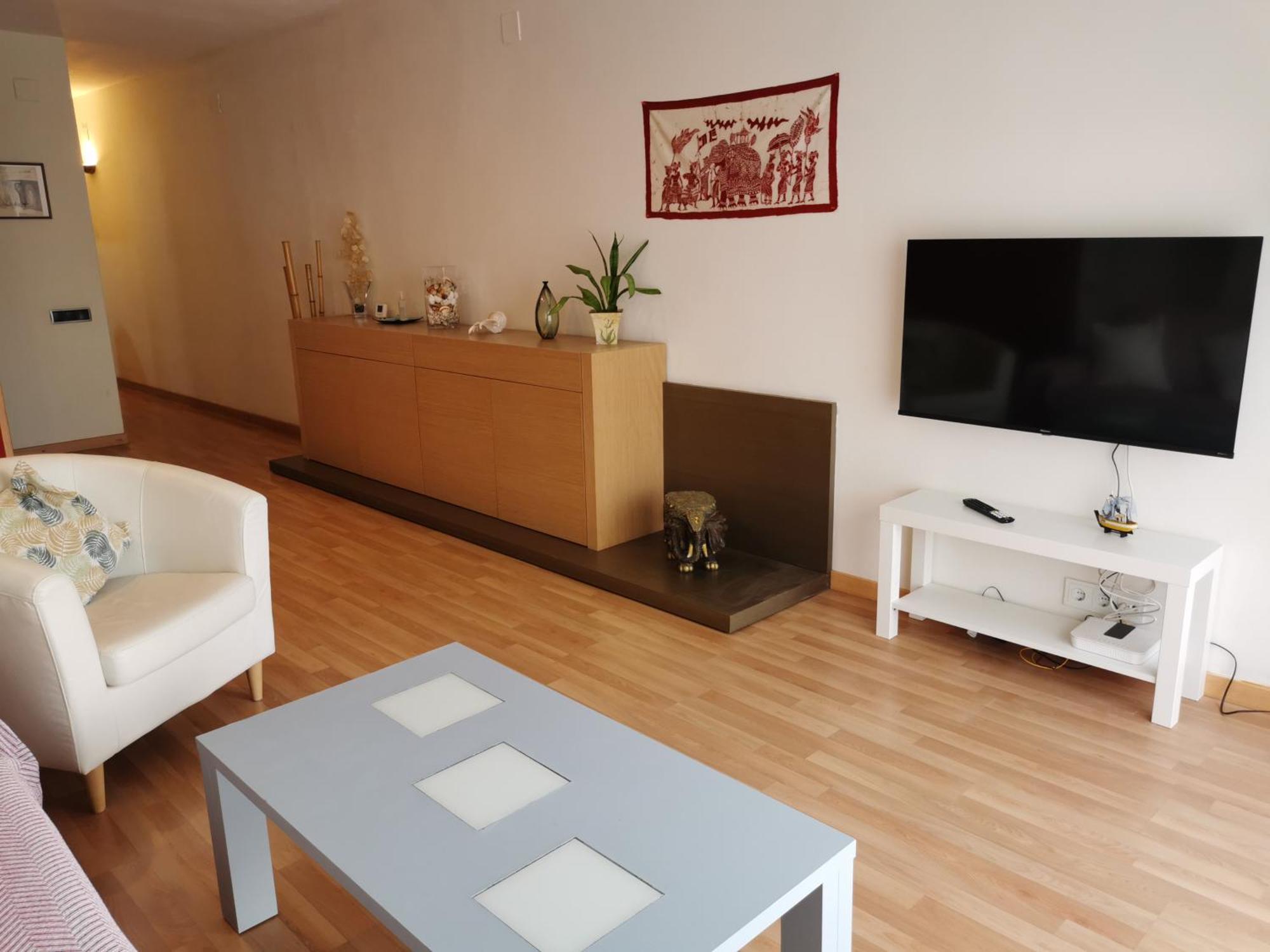 Elsi'S Place Premia De Mar Exterior photo