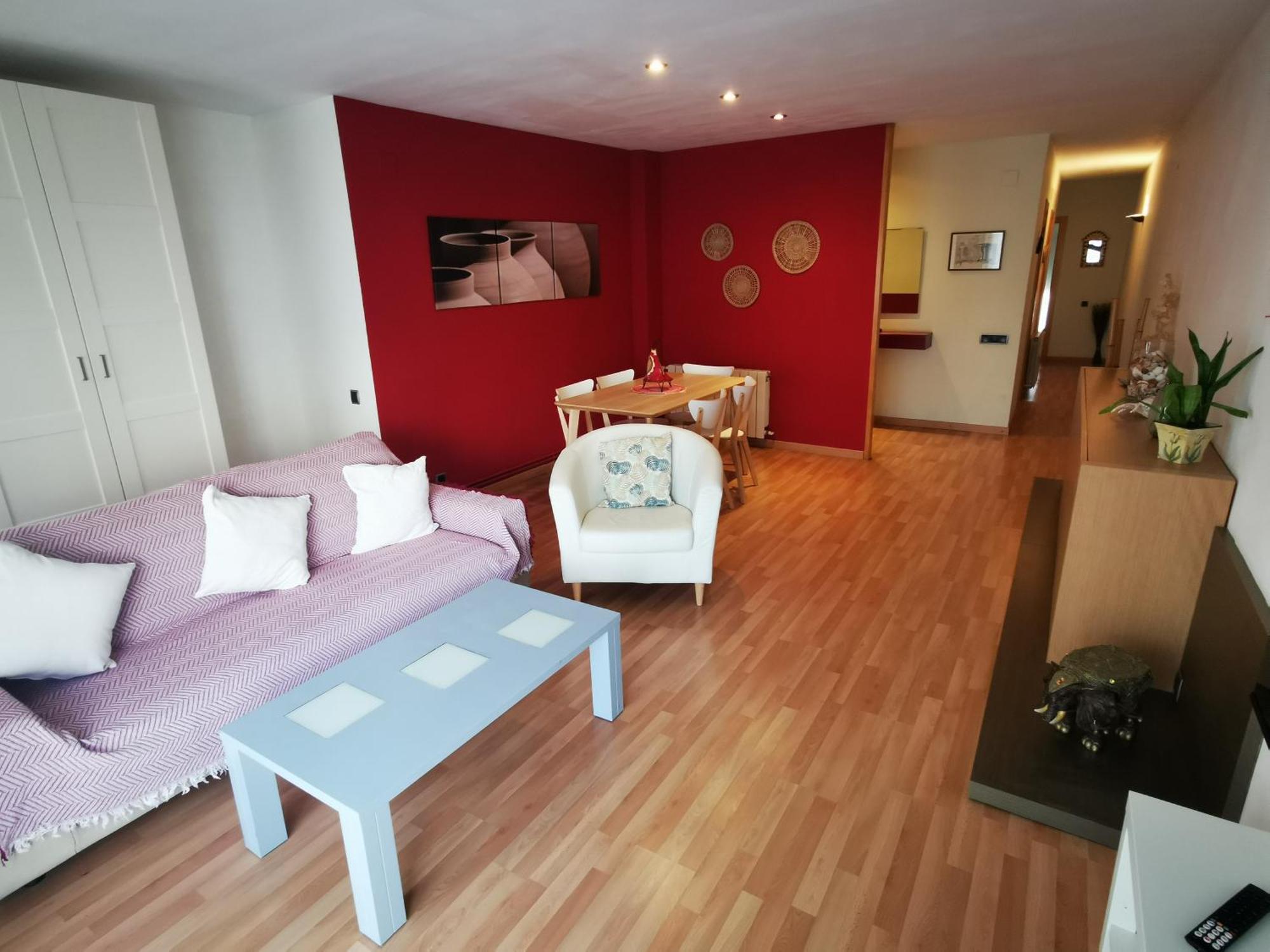 Elsi'S Place Premia De Mar Exterior photo